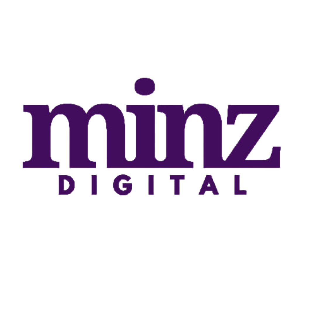 minzdigital.com